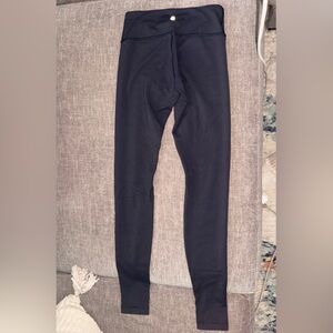 Lululemon Leggings 2